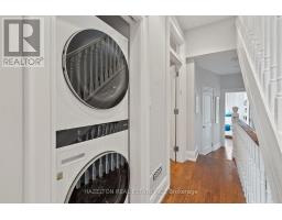 68 Montrose Avenue, Toronto, ON M6J2T7 Photo 26