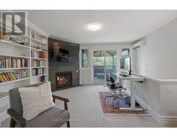 68 Montrose Avenue, Toronto, ON M6J2T7 Photo 27