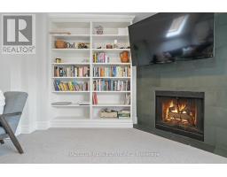 68 Montrose Avenue, Toronto, ON M6J2T7 Photo 28