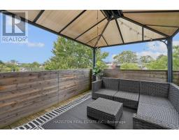 68 Montrose Avenue, Toronto, ON M6J2T7 Photo 29