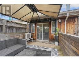 68 Montrose Avenue, Toronto, ON M6J2T7 Photo 30