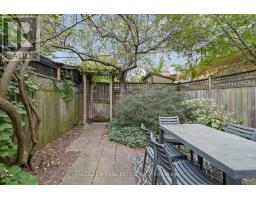 68 Montrose Avenue, Toronto, ON M6J2T7 Photo 31