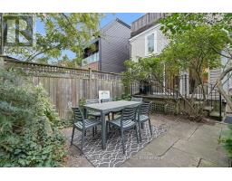 68 Montrose Avenue, Toronto, ON M6J2T7 Photo 32