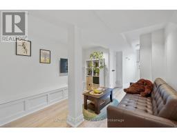 68 Montrose Avenue, Toronto, ON M6J2T7 Photo 35