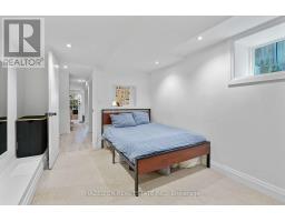68 Montrose Avenue, Toronto, ON M6J2T7 Photo 38