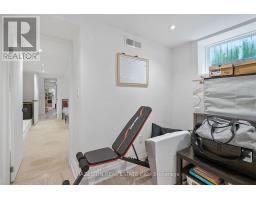 68 Montrose Avenue, Toronto, ON M6J2T7 Photo 39