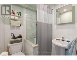 68 Montrose Avenue, Toronto, ON M6J2T7 Photo 40