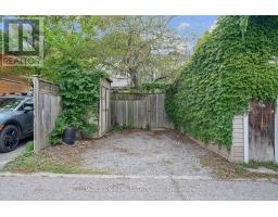 68 Montrose Avenue, Toronto, ON M6J2T7 Photo 41