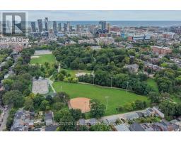 68 Montrose Avenue, Toronto, ON M6J2T7 Photo 42