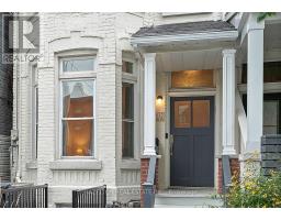 68 Montrose Avenue, Toronto, ON M6J2T7 Photo 43