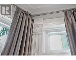 Family room - 68 Montrose Avenue, Toronto, ON M6J2T7 Photo 8