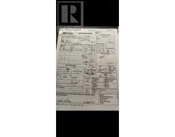 Lot Highway 215, South Maitland, NS B0N1T0 Photo 20