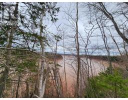 Lot Highway 215, South Maitland, NS B0N1T0 Photo 9