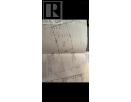 Lot Highway 215, South Maitland, NS B0N1T0 Photo 21