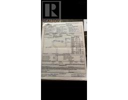 Lot Highway 215, South Maitland, NS B0N1T0 Photo 22