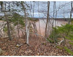 Lot Highway 215, South Maitland, NS B0N1T0 Photo 8