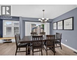 4pc Bathroom - 43 Wilbur Drive, Binbrook, ON L0R1C0 Photo 10