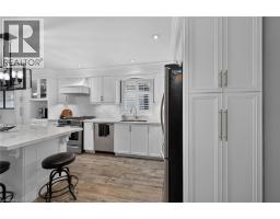 Loft - 43 Wilbur Drive, Binbrook, ON L0R1C0 Photo 11
