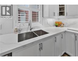 4pc Ensuite bath - 43 Wilbur Drive, Binbrook, ON L0R1C0 Photo 15