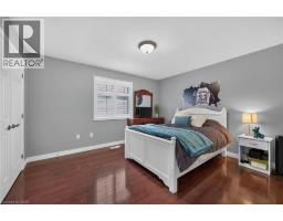 43 Wilbur Drive, Binbrook, ON L0R1C0 Photo 23
