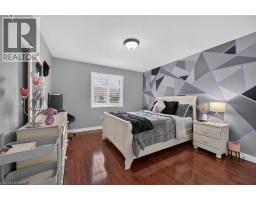43 Wilbur Drive, Binbrook, ON L0R1C0 Photo 24