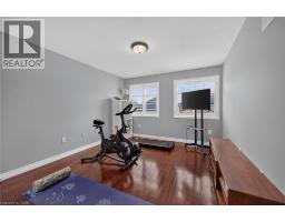 43 Wilbur Drive, Binbrook, ON L0R1C0 Photo 25