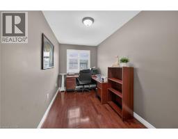 43 Wilbur Drive, Binbrook, ON L0R1C0 Photo 26
