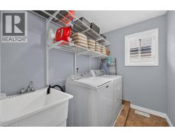 43 Wilbur Drive, Binbrook, ON L0R1C0 Photo 27