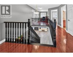 43 Wilbur Drive, Binbrook, ON L0R1C0 Photo 28