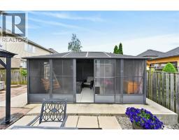 43 Wilbur Drive, Binbrook, ON L0R1C0 Photo 30