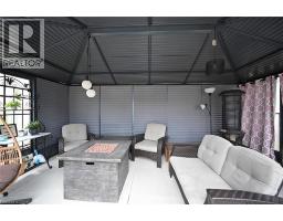 43 Wilbur Drive, Binbrook, ON L0R1C0 Photo 31