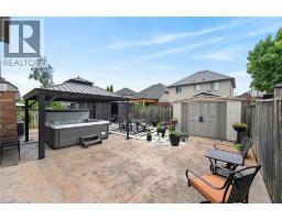 43 Wilbur Drive, Binbrook, ON L0R1C0 Photo 34
