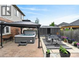 43 Wilbur Drive, Binbrook, ON L0R1C0 Photo 35