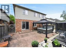 43 Wilbur Drive, Binbrook, ON L0R1C0 Photo 36