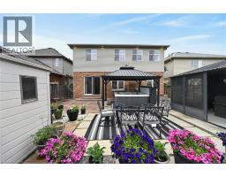 43 Wilbur Drive, Binbrook, ON L0R1C0 Photo 37
