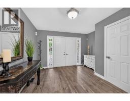 43 Wilbur Drive, Binbrook, ON L0R1C0 Photo 38