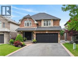 43 Wilbur Drive, Binbrook, ON L0R1C0 Photo 39