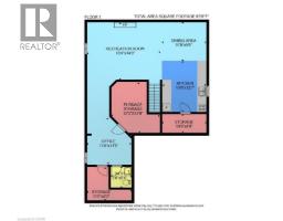 43 Wilbur Drive, Binbrook, ON L0R1C0 Photo 40