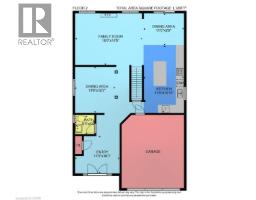 43 Wilbur Drive, Binbrook, ON L0R1C0 Photo 41