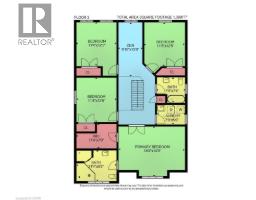 43 Wilbur Drive, Binbrook, ON L0R1C0 Photo 42