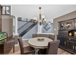 Family room - 43 Wilbur Drive, Binbrook, ON L0R1C0 Photo 6