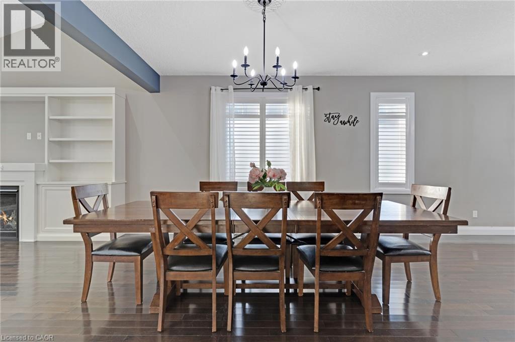 7 JOSEPH Street - 10