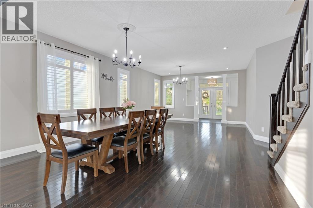 7 JOSEPH Street - Image 11