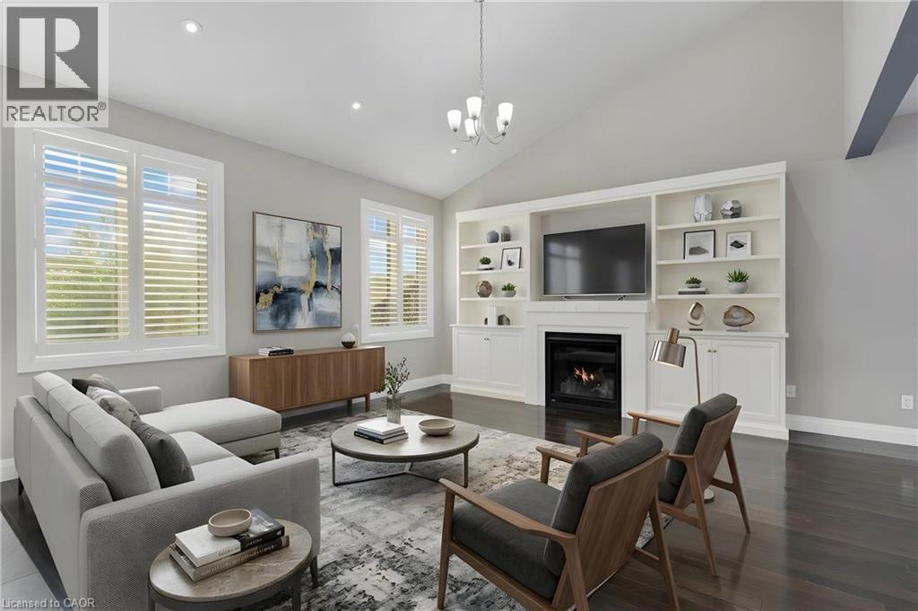 7 JOSEPH Street - Image 12