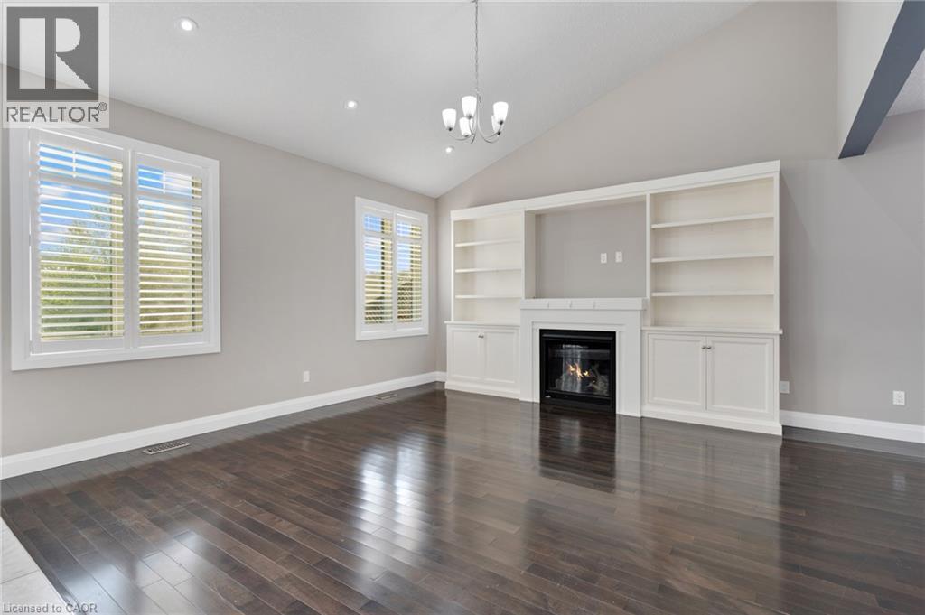 7 JOSEPH Street - 13