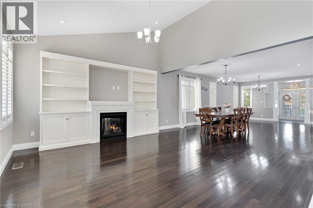7 JOSEPH Street - Image 14