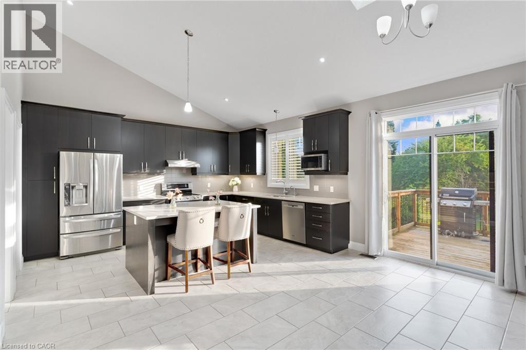 7 JOSEPH Street - 15