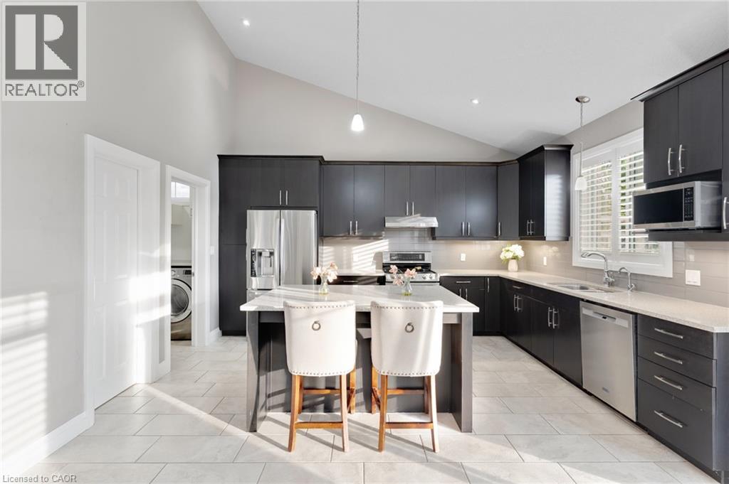 7 JOSEPH Street - 17