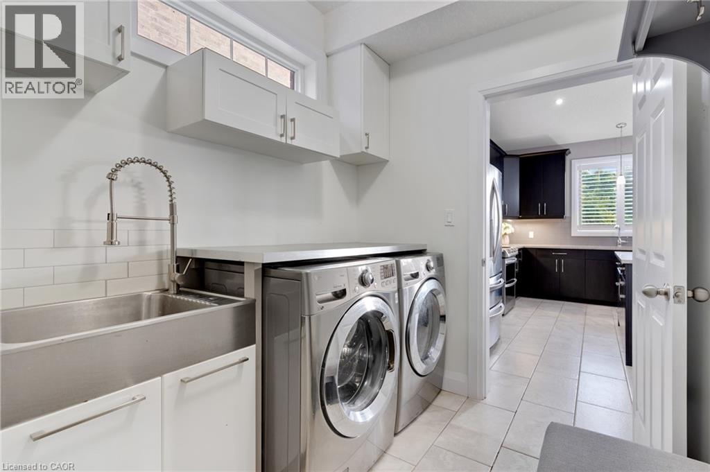 7 JOSEPH Street - Image 19