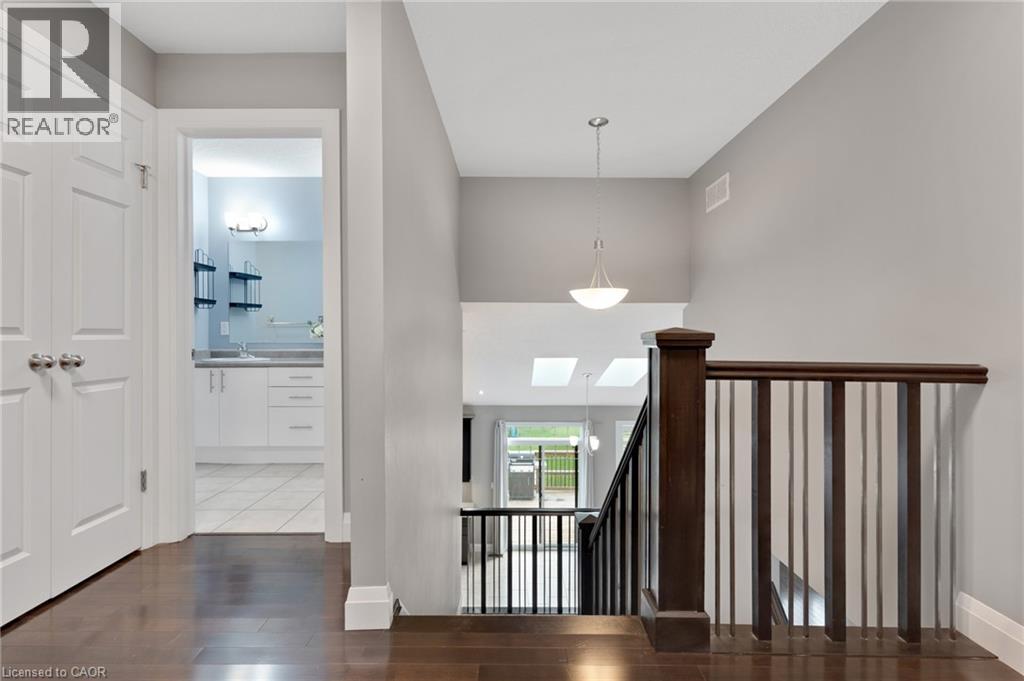 7 JOSEPH Street - Image 21